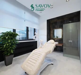 Savoy чистые пруды мясницкая ул 35