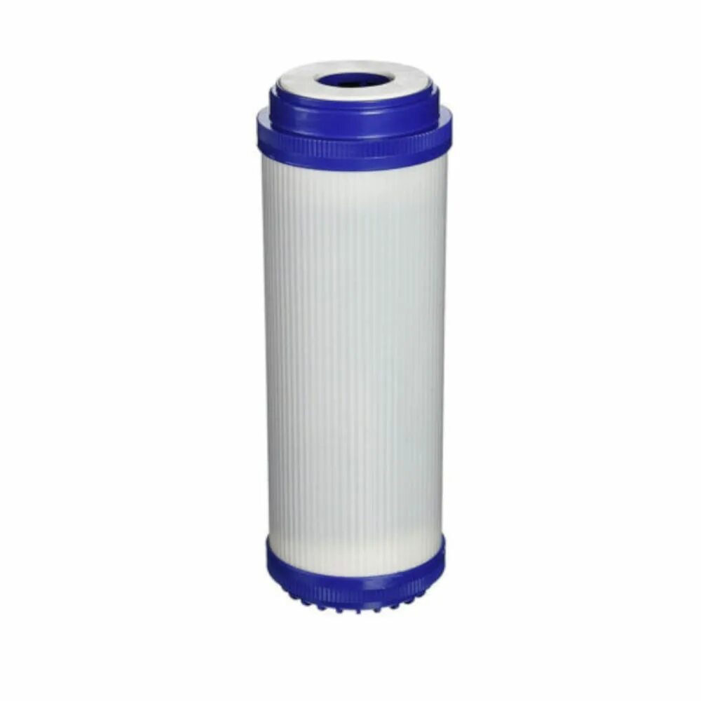 Long filter