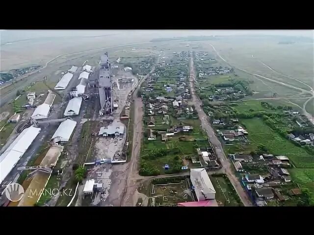 Погода тогузак троицкого