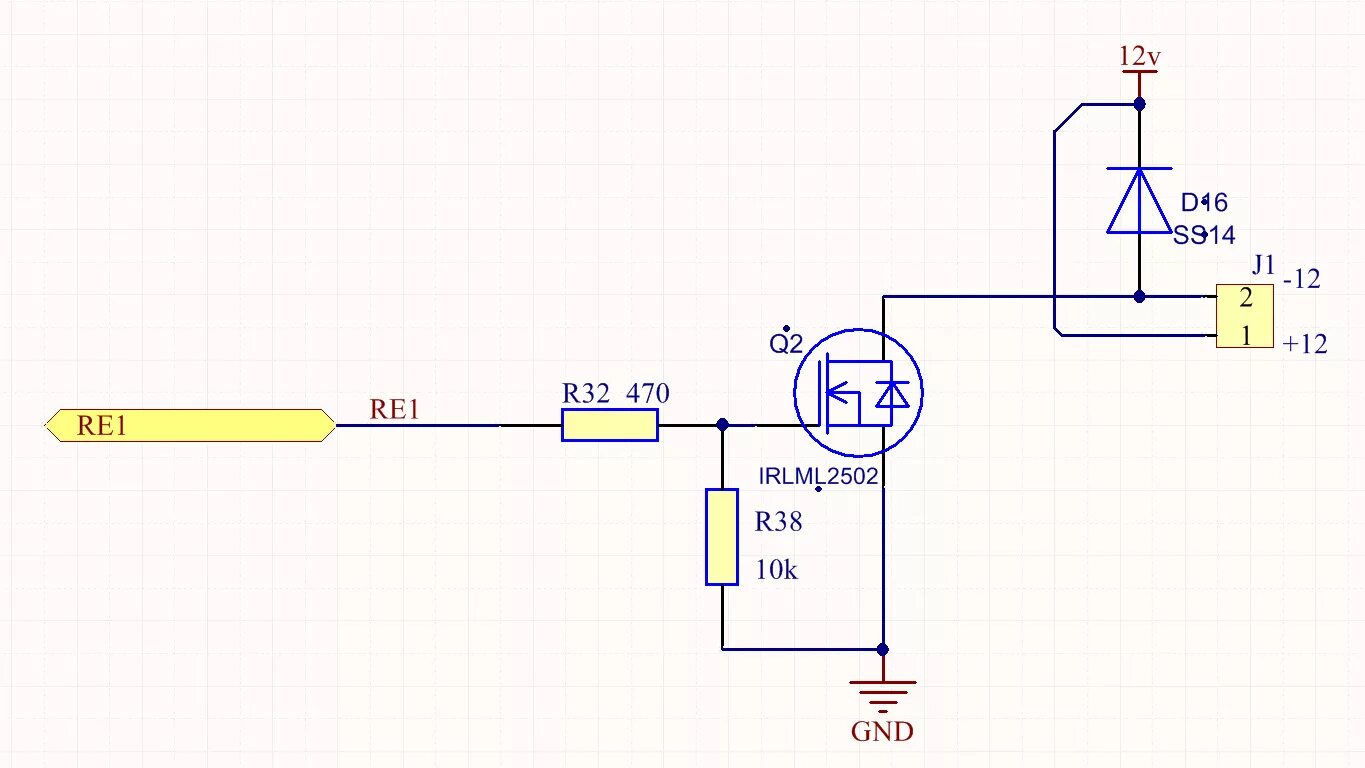 Схема шим регулятора оборотов двигателя 12 вольтового мотора. Шим регулятор оборотов двигателя 12 вольт своими руками. Irlml2502 схема включения. Шим на lm358 схема. Схема регулировки оборотов вентилятора на 220в.