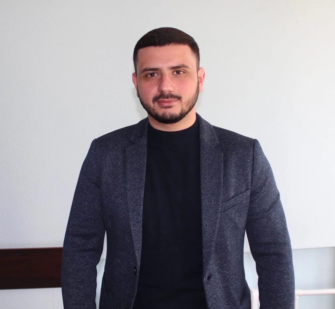 Надир мехтиев. Мехтиев агил жуковский. надир мехтиев жуковский. директор инжтехсервис жуковский.