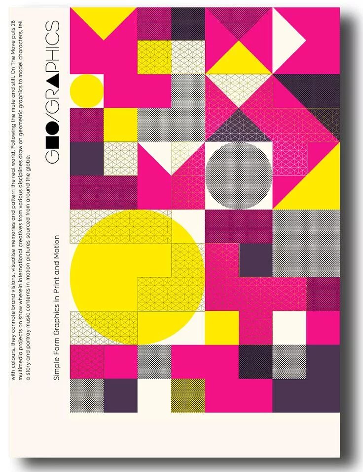 Graphic form. Нео Гео графический дизайн. Геометрические дизайны книг. Обложки книг дизайн геометрические фигуры. Geometric Design book Cover.