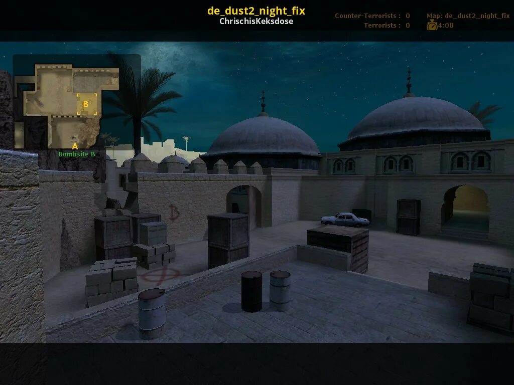 Dust 2 сурс. Counter-Strike source de Dust 2. Dust 2 source 2. CSS Map dust2 Night. Fix night