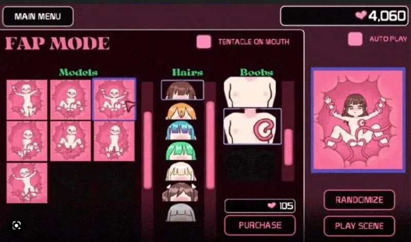 Lovecraft locker 2 игра. Lovecraft locker 2 full version. самые страшные комиксы лавкрафт стивенсон. лавкрафт нерассказанные истории игра. Lovecraft locker 2 full version.