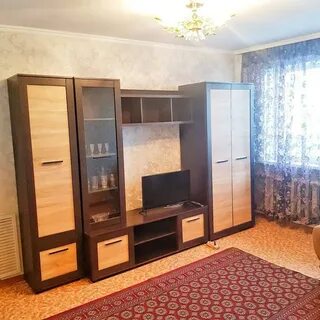 Продам квартиру семей