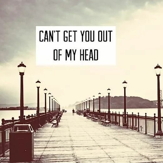 Could you get. Out of my head. cant get you out my head. out of my head jah khalib. get out of my head.