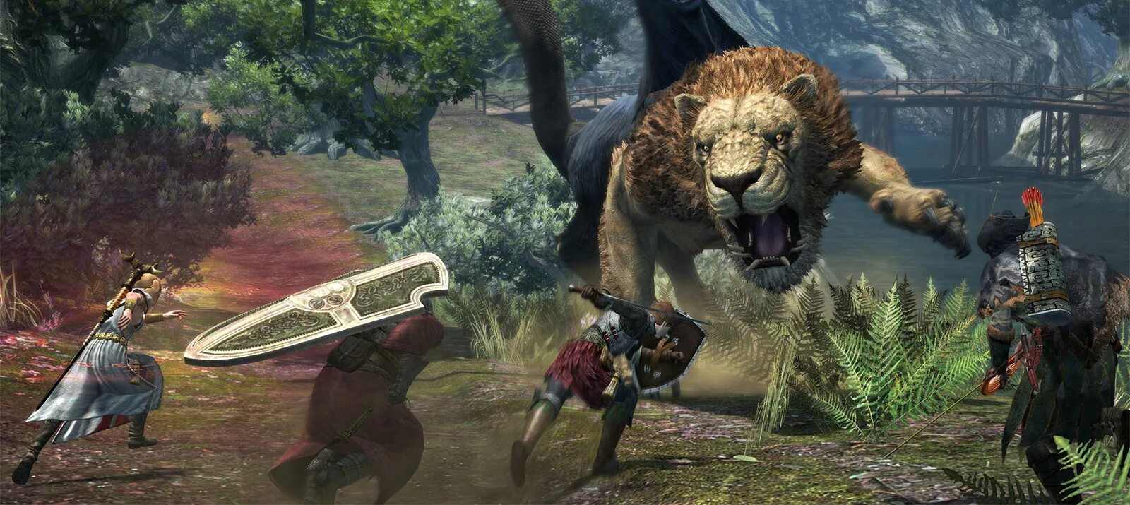 Dragon's dogma 2 скриншоты. На задворках истории dragon dogma 2. На задворках истории dragon dogma 2. Драгонс догма 2. Dragon's dogma 2 gameplay.