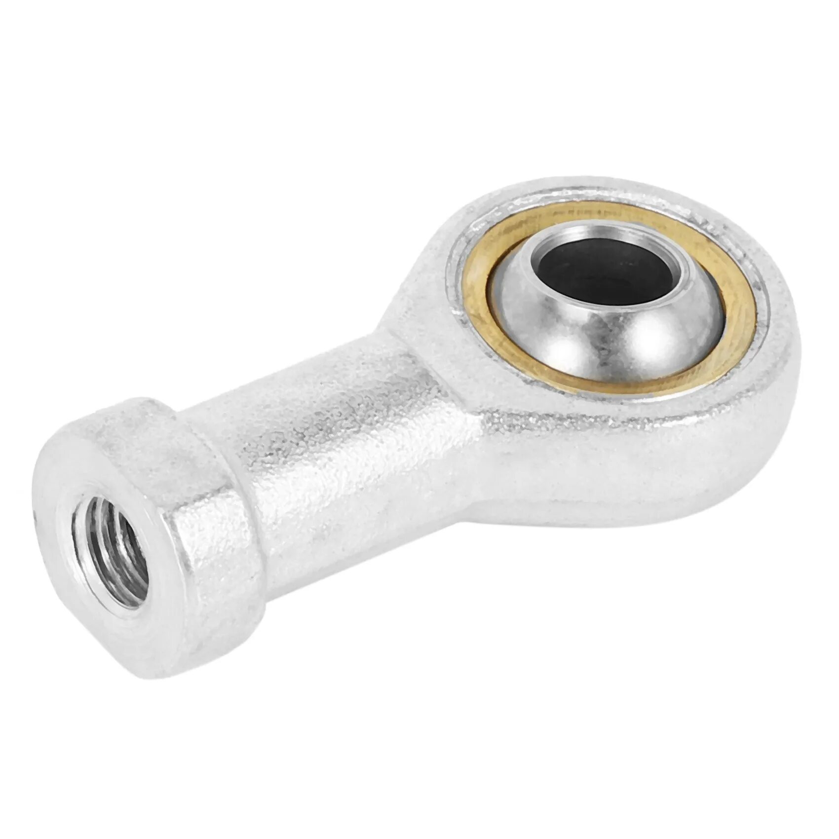 Шарнир со стержнем соединительные m14. Шаровый наконечник 14мм. Cl225 шарнир. Шаровый крепеж. Шарнир газового упора м8 ауди.