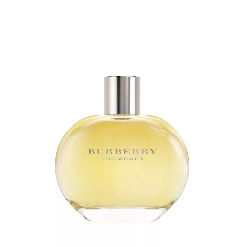 Burberry classic. Барбери духи женские. Burberry for women. Барбери Классик духи женские. Барбери Вумен Парфюм.