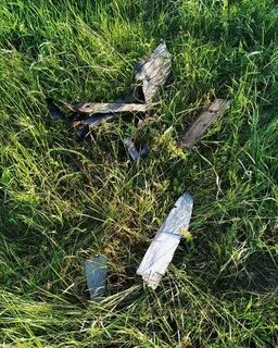 Беспилотник в адыгее сегодня последние новости