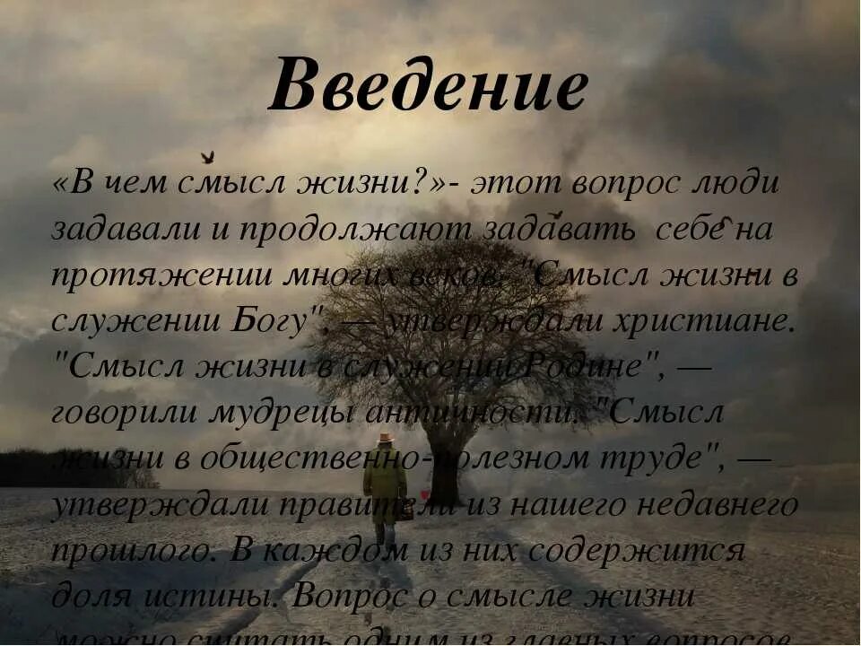 Смысл жизни отзывы. О смысле жизни. Смысл жизни человека. В чем смысл жизни. Тема смысла жизни.