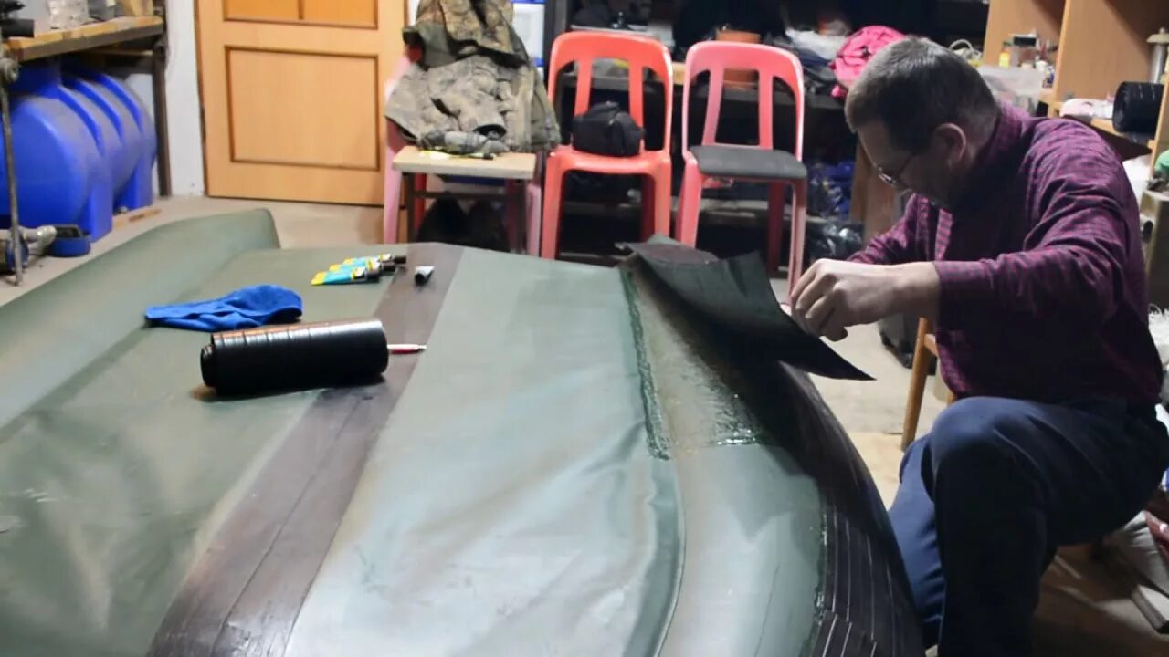 Бронирование пленкой пвх. Бронирование лодок пвх полиуретановой пленкой. Бронирование пленкой пвх. Бронирование лодок пвх солар 420. Надувная лодка yarboat 3600.