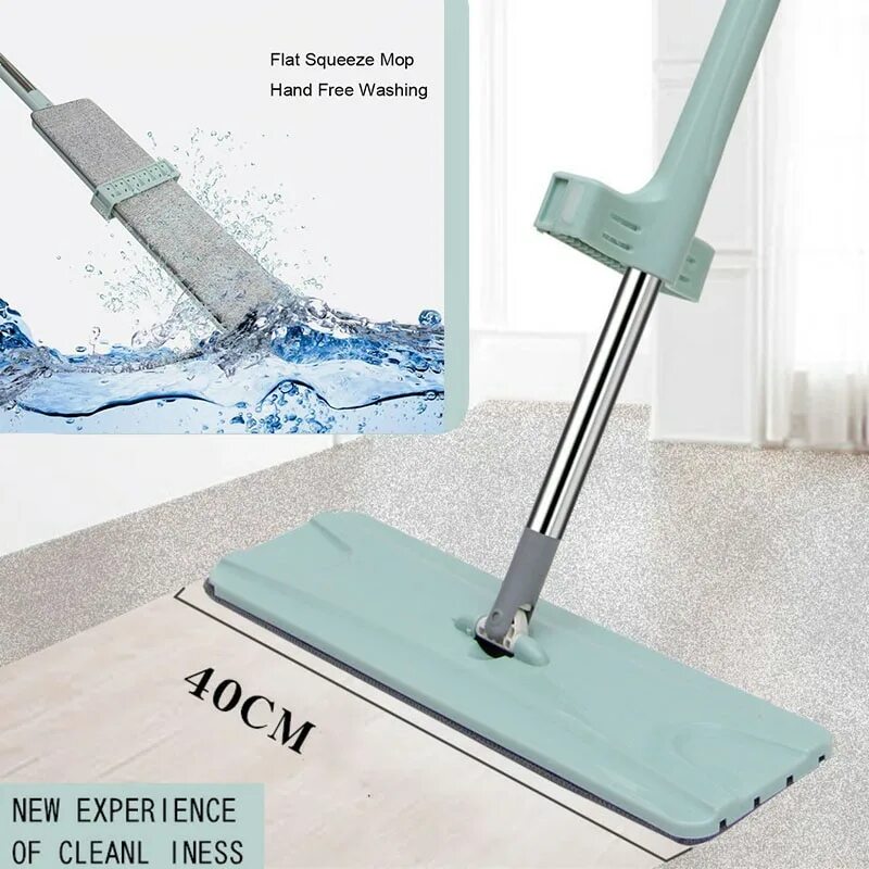 Швабра с отжимом как снять тряпку. Швабра с вертикальным отжимом (spin mop elongated ys 22).