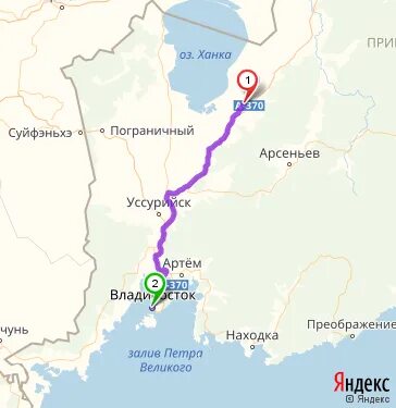 Сколько от арсеньева до. Арсеньев приморский край владивосток расстояние. показать на карте г арсеньев. сколько километров от арсеньева до уссурийска. арсеньев яковлевка расстояние.