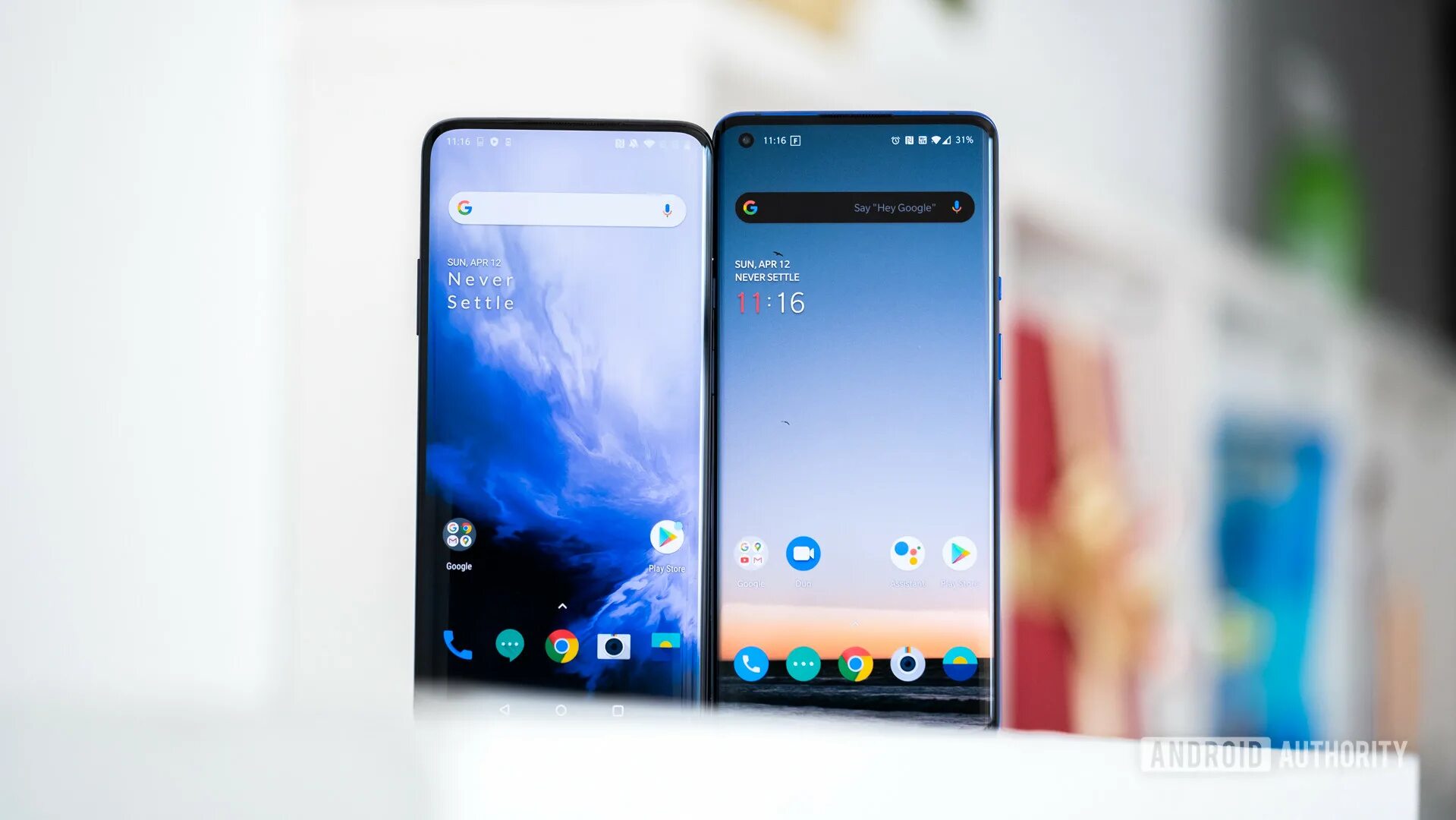 One Plus 7 Pro. ONEPLUS 8 Pro vs ONEPLUS 8. One Plus 8 Pro. ONEPLUS 8 Pro 5g.