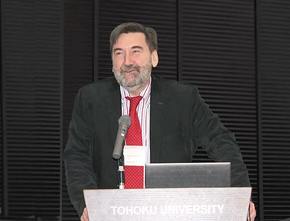 Голубков м м. Голубков м м