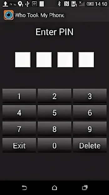 Вывеска exit. Enter your pin to exit family view. Windows 8 пароль. Enter exit. Exit sign.