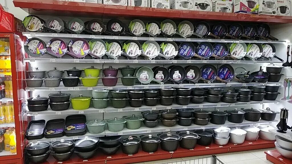 Магазин люксовой посуды. Сервиз чайный ens group. Отдел посуды. Магазин посуда елец мира. Ул посуда.