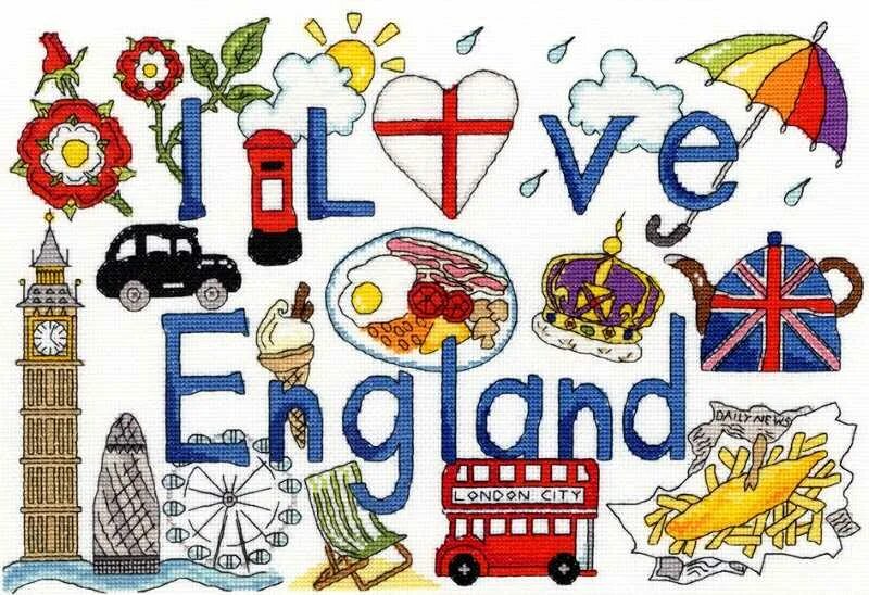 I love english language. Я люблю английский. плакат i love english. английский язык иллюстрация. английский рисунок.