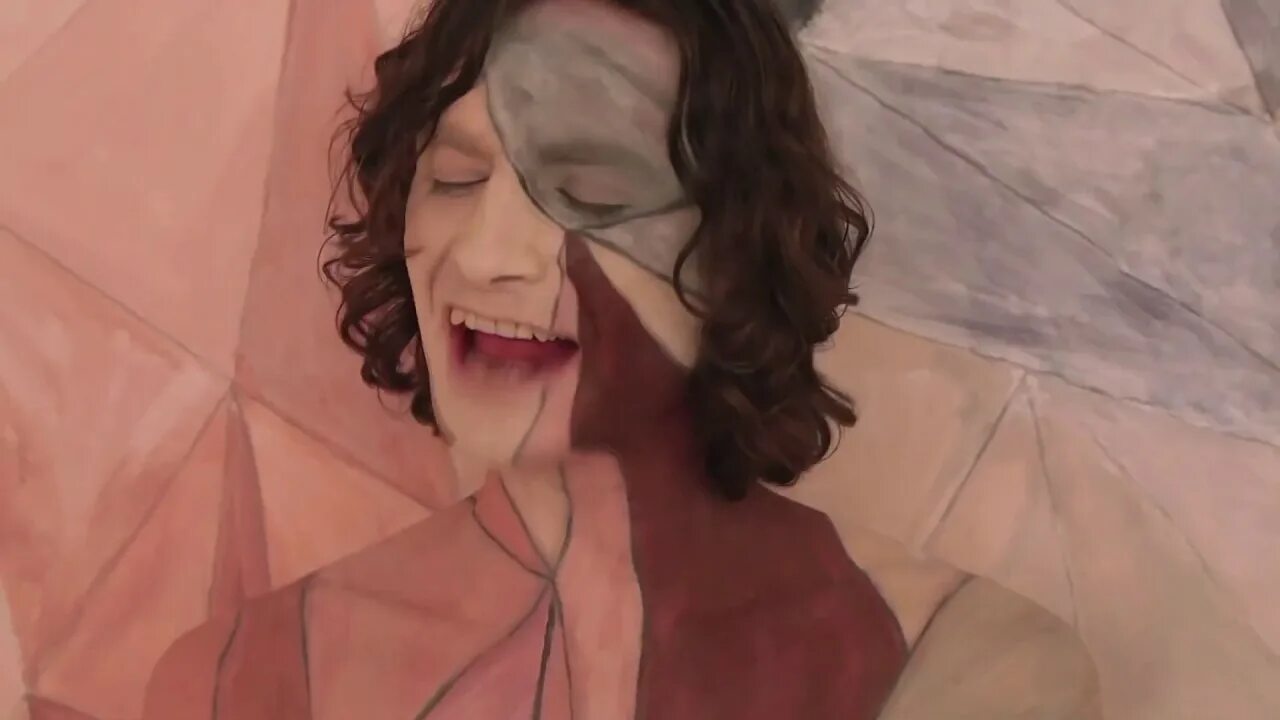 Gotye feat kimbra somebody. Gotye Kimbra. Готье певец Somebody. Somebody that i used to know Готье певец. Gotye - Somebody that i used to know (feat. Kimbra).