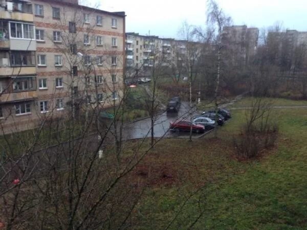 Часцы-1 военный городок. Часцы одинцовский район. Часцы военный городок. Поселок часцы фото. Часцы одинцовский район.