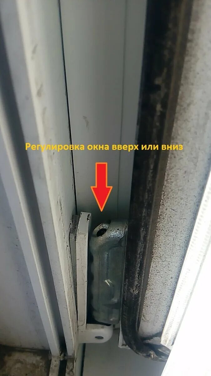 Почему не закрывается. Почему не закрывается