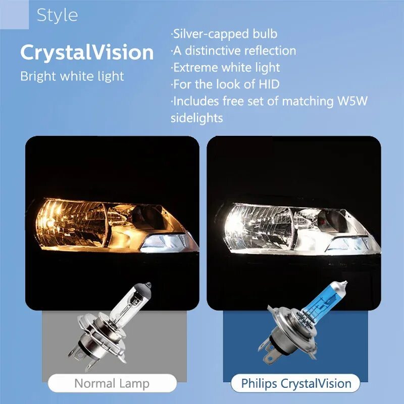 Philips Crystal Vision h7 Германия,. Philips Crystal Vision h11. Philips Crystal Vision h4 p43t. Philips Crystal Vision hb3 свет. Philips crystal