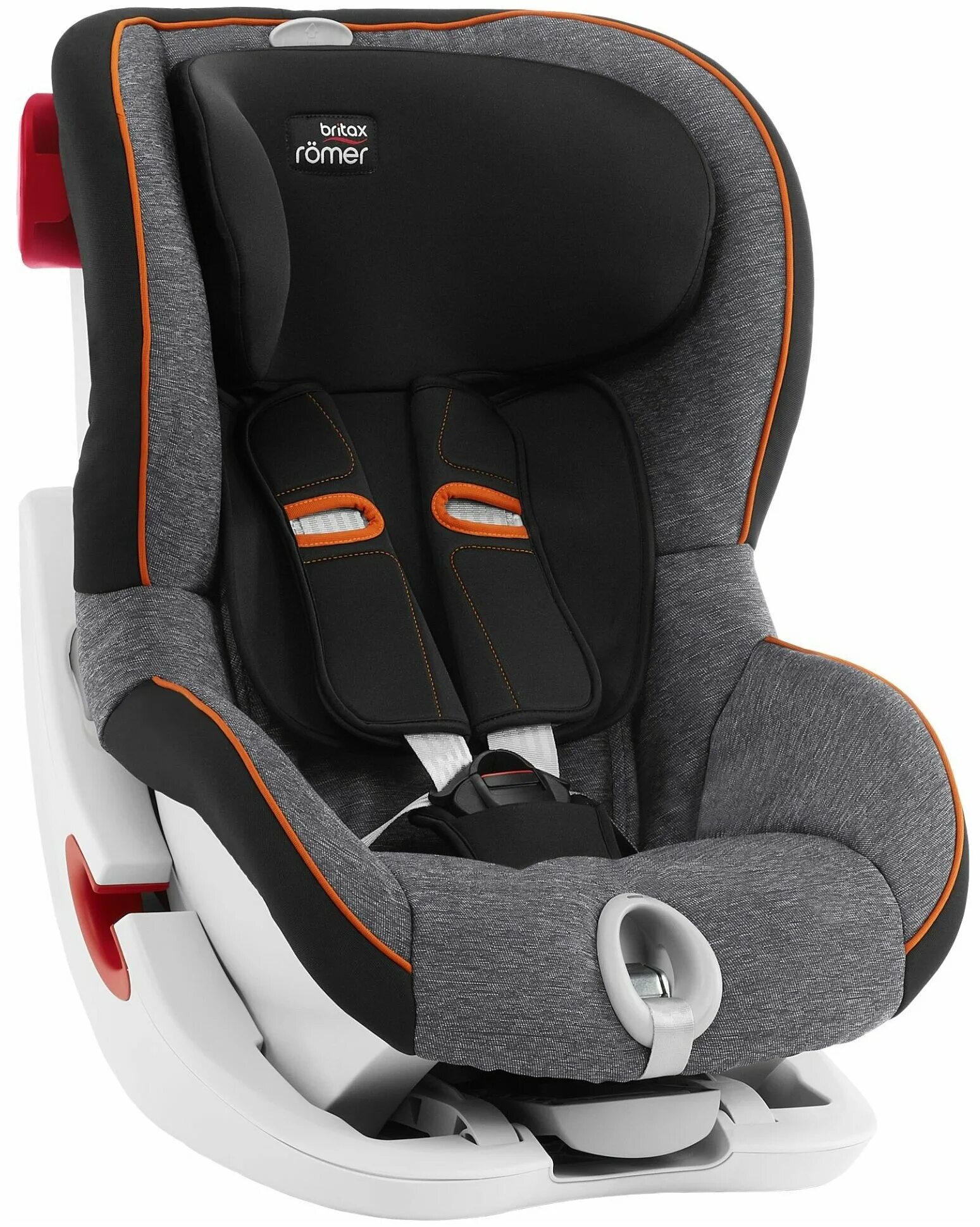 Roemer king. Britax romer king 2. автокресло britax romer king plus. Roemer king. кресло детское бритакс ромер кинг 2 красный.