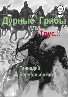 Аудиокнига дурная