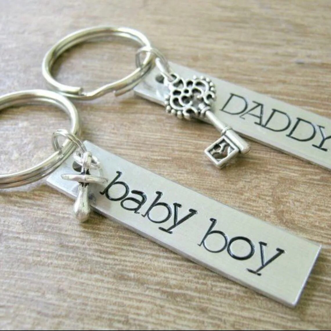 слэш daddy daddy kink. дэдди кинк бой. Daddy кинк. Daddy кинк. эстетика надпись daddy.