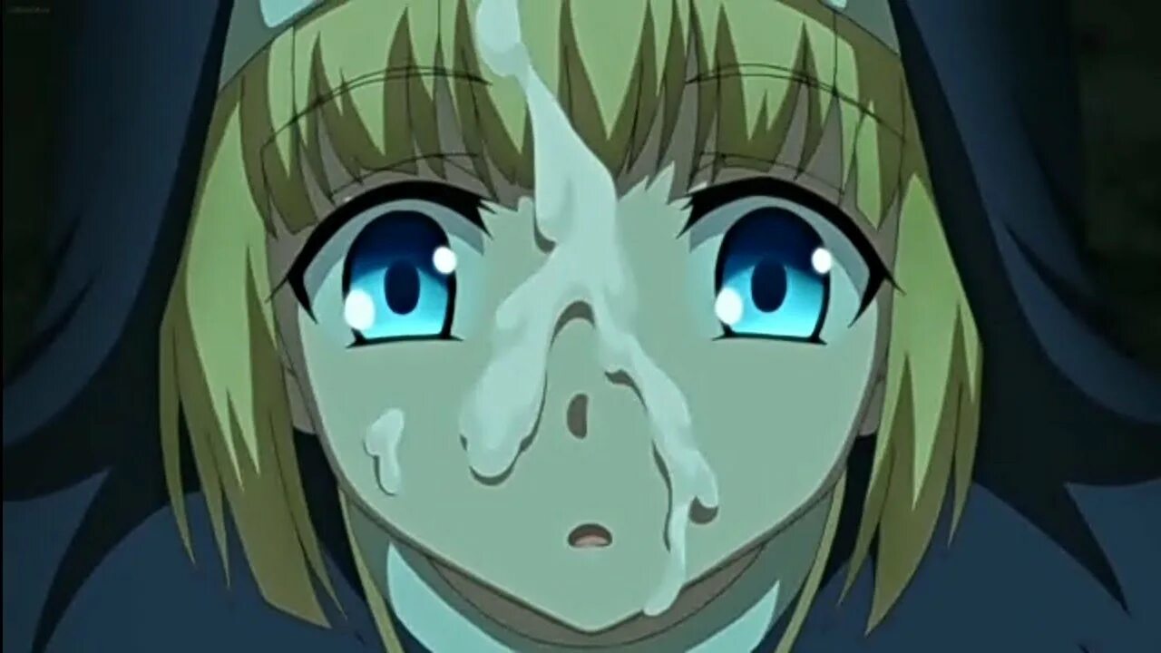 Isekai harem monogatari ep1. Гарем моногатари isekai.