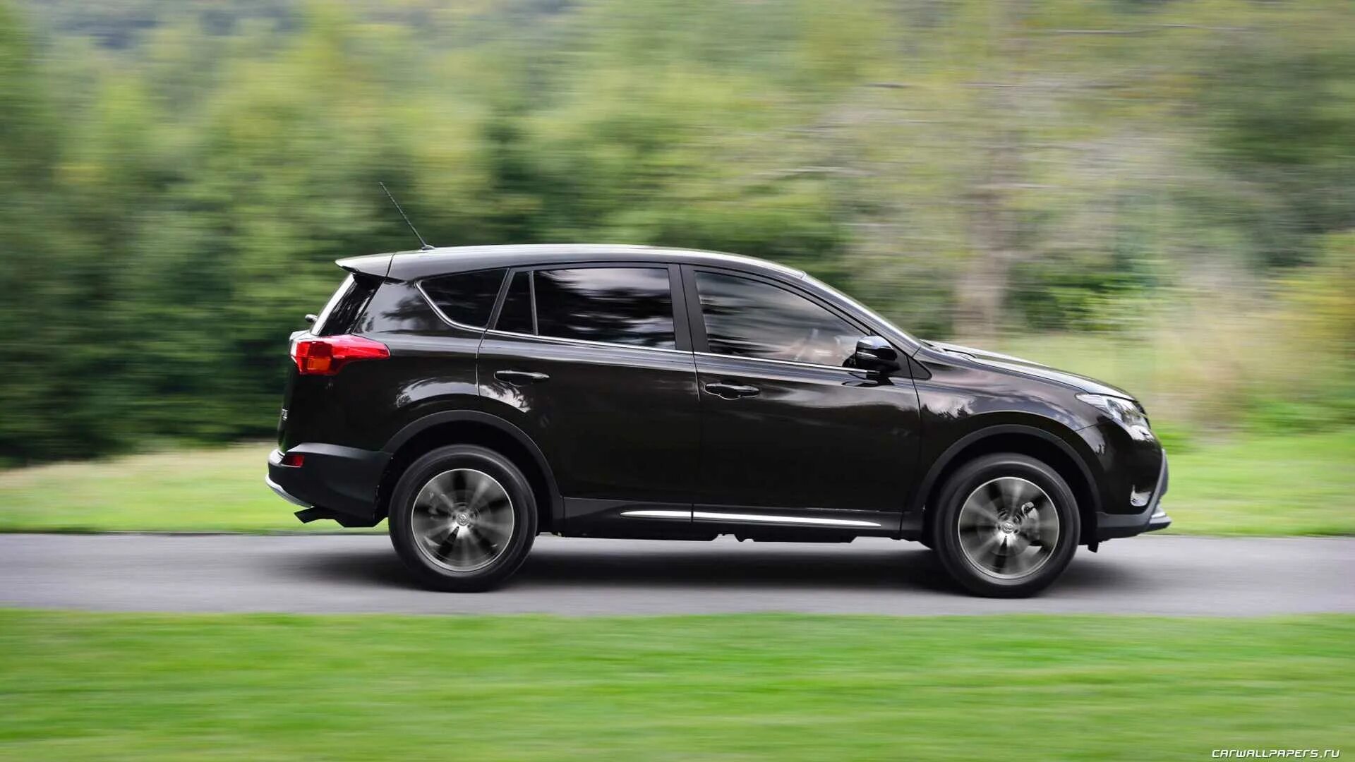 Тест рав 4. Toyota rav4 2016 черный. тойота рав 4 2015 черный. toyota rav4 2015 black. тойота рав 4 2013 черный.