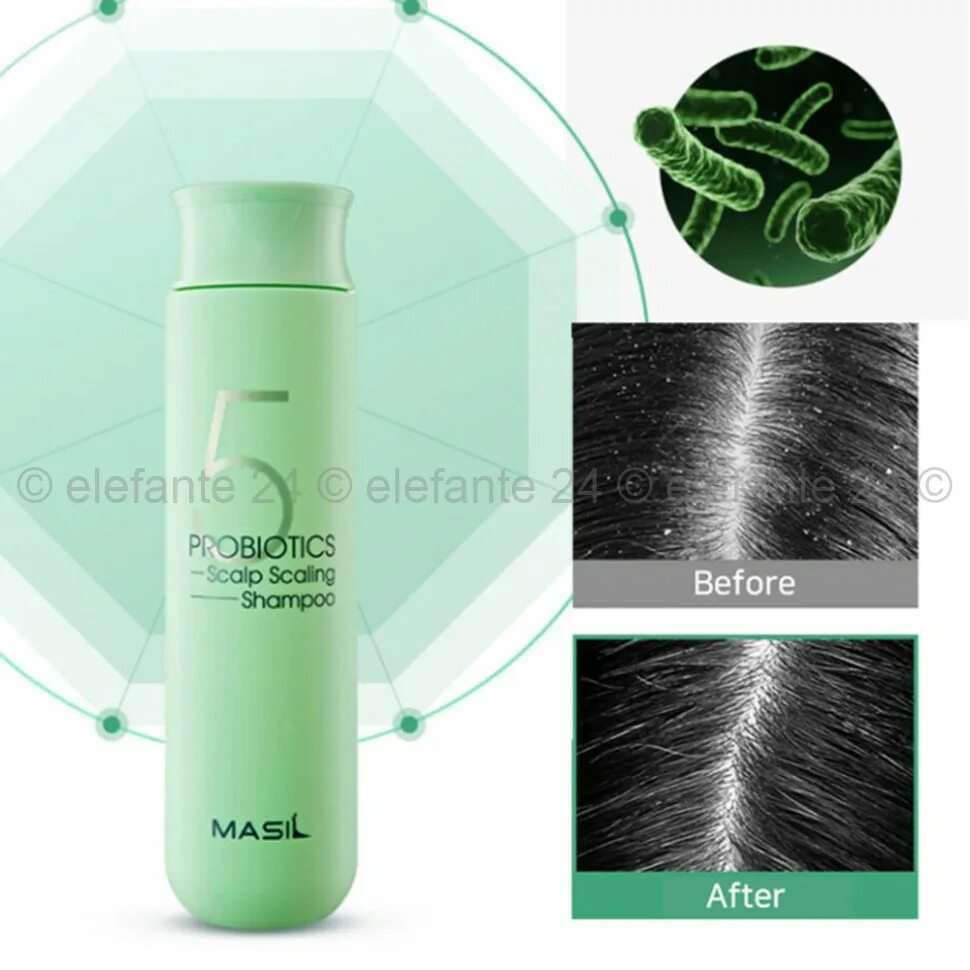 5 probiotics scalp scaling shampoo. Masil 5 глубокоочищающий шампунь с пробиотиками probiotics scalp scaling shampoo, 300мл. шампунь глубокоочищающий с пробиотиками masil 5 probiotics scalp scaling shampoo, 150 мл. 5 probiotics scalp scaling shampoo 8 мл. глубокоочищающий шампунь с пробиотиками 5 probiotics scalp scaling shampoo.