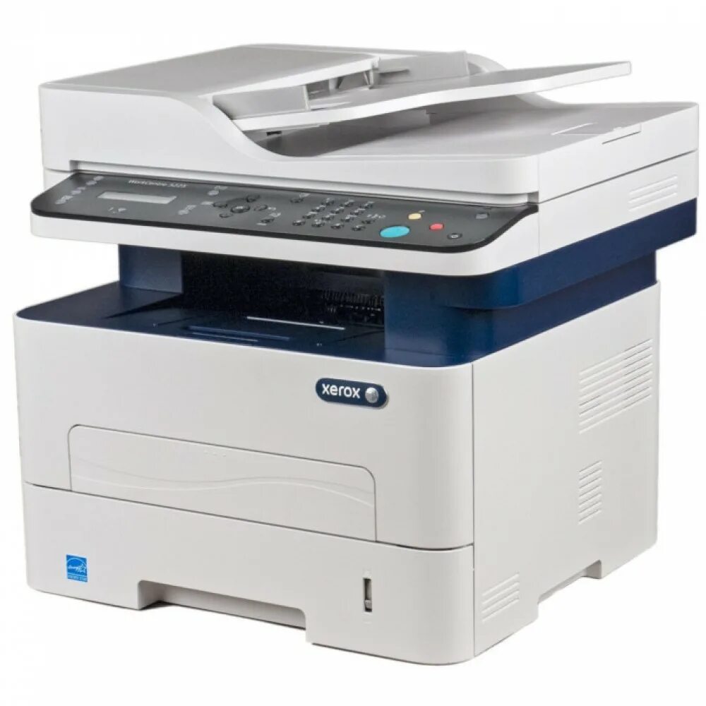 Мфу xerox wc. Мфу xerox workcentre 3225. xerox wc 3225 dni. мфу xerox workcentre 3225dni. мфу xerox workcentre 3215ni.
