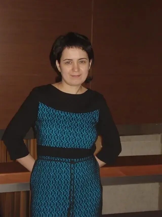 Бобкова 3. Бобкова 3