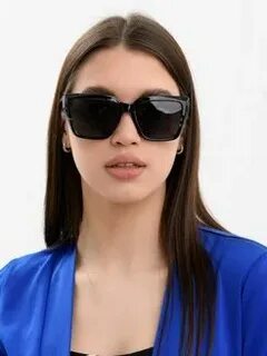 Очки katrin jones