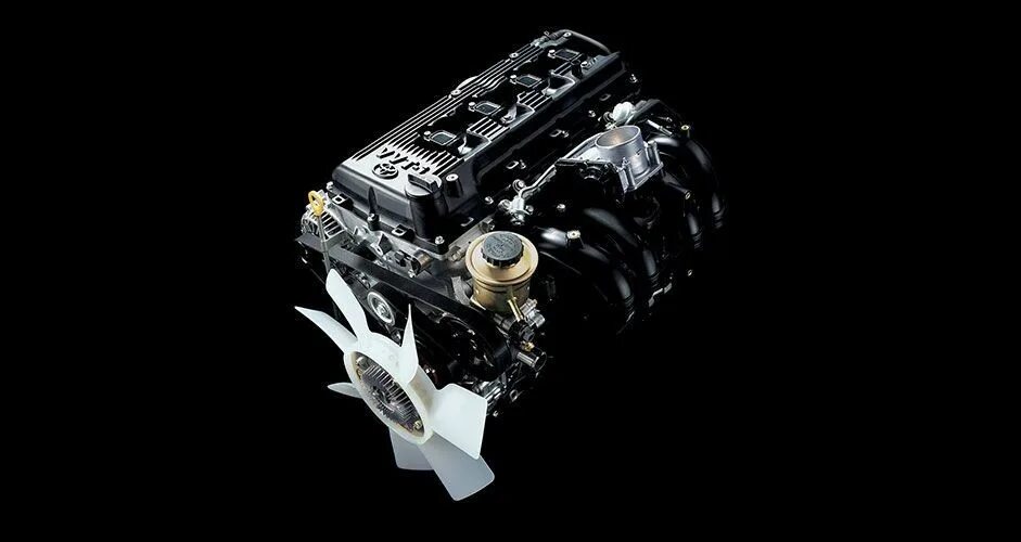 2tr fe. Тойота 2tr-fe. toyota 2.7 двигатель. двигатель 2 тр фе. toyota 2tr-fe 2.7.