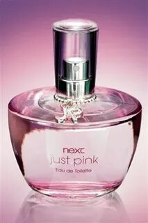 Just next