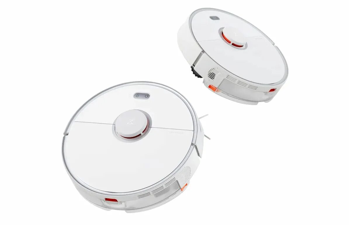 Робот пылесос xiaomi roborock s5 max. Робот-пылесос roborock s5 max белый. xiaomi roborock s5 max. робот-пылесос xiaomi mi roborock s5 max. xiaomi робот roborock s5 max.