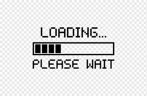 Loading 14