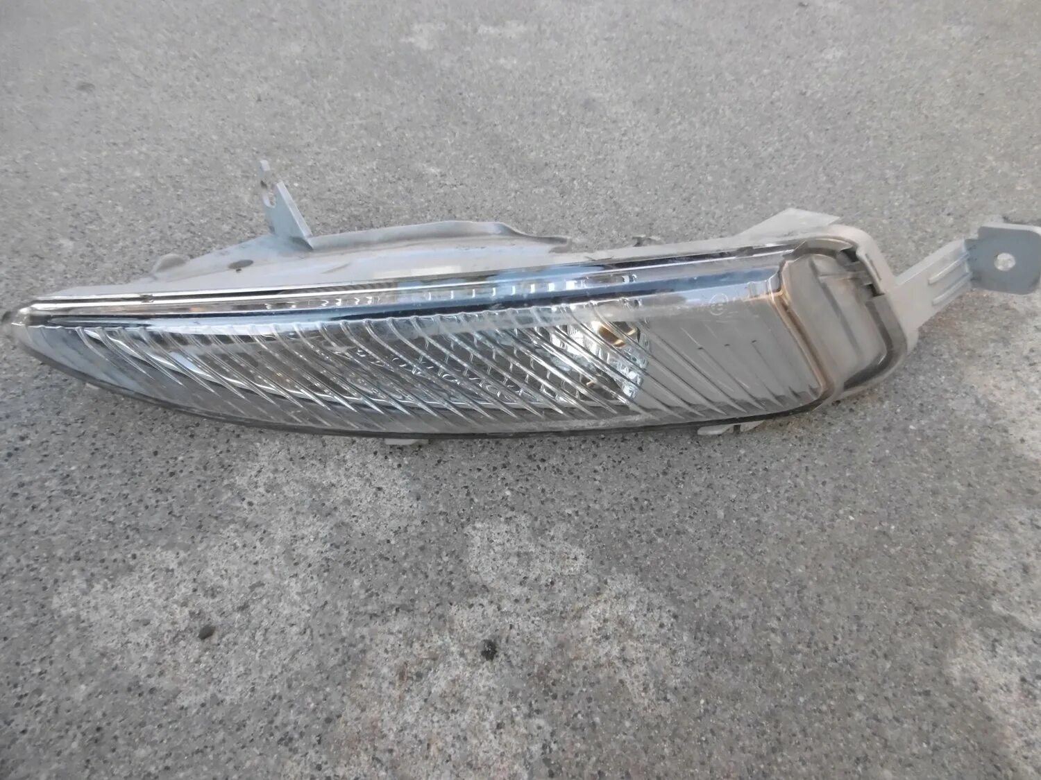 Поворотник opel astra j. Указатель поворота opel astra j. поворотник опель астра j. general motors 13367143. опель астра j 1.6 блок левый поворотник.