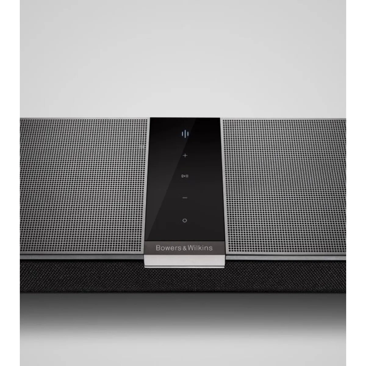 Bowers & wilkins panorama 3 black. Саундбар bowers & wilkins panorama 3. B w formation саундбар. Bowers & wilkins formation bar. Саундбар bowers wilkins.
