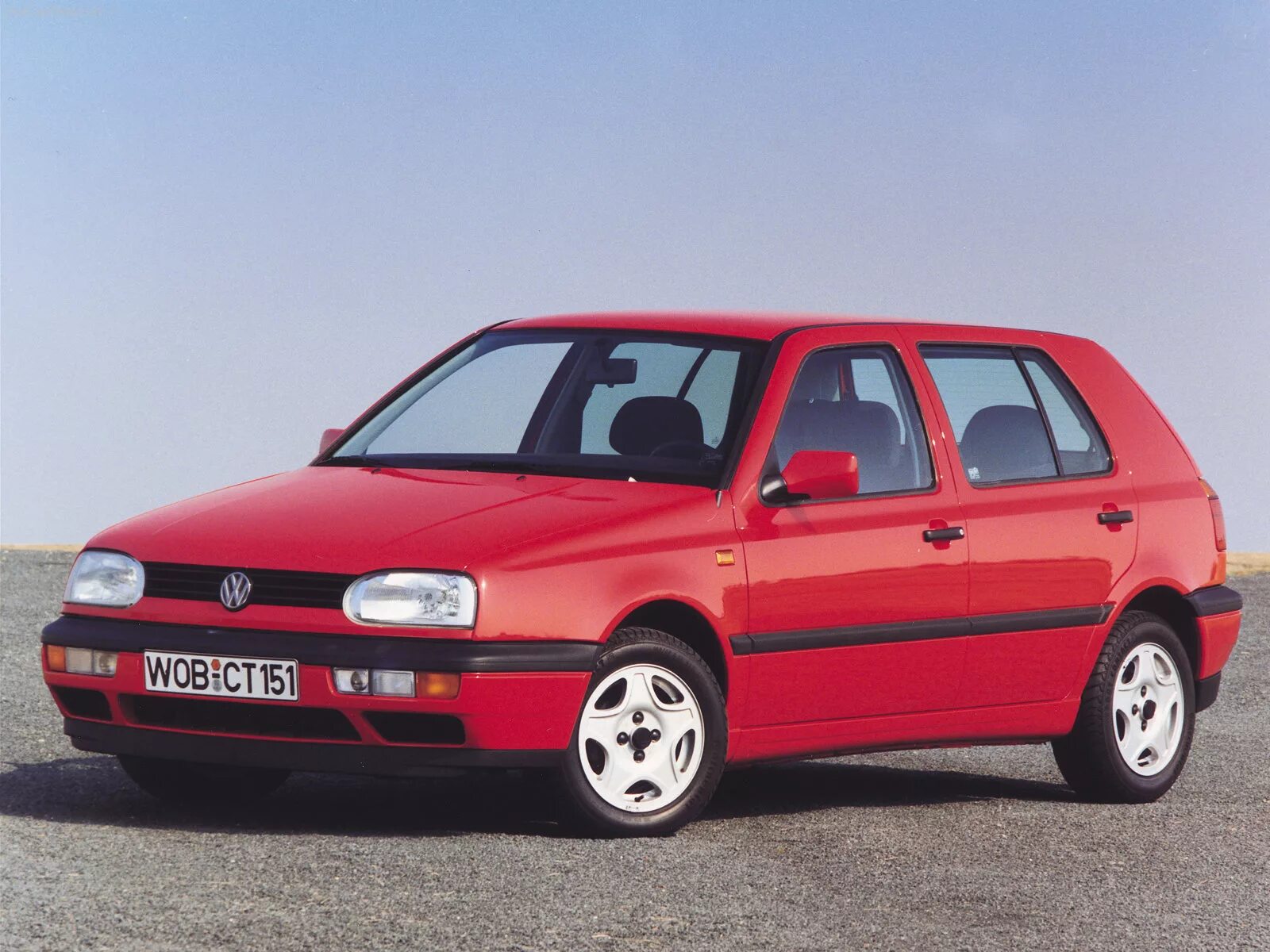 Купить фольксваген в3. Фольксваген гольф 3. Volkswagen гольф 3. Volkswagen Golf 3 хэтчбек. Volkswagen VW Golf III (1991-2000).