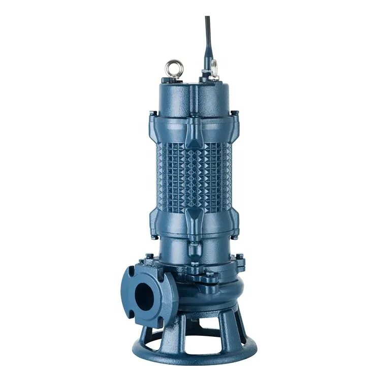 Насос esq гном 53. Насос с режущим механизмом waterstry wfm 16 grm. Насос фекальный zenit grbluep 100/2/g40h a1cm5 nc q tcdgt 2sic 10. Мех. Насосы фекальные погружные режущие.
