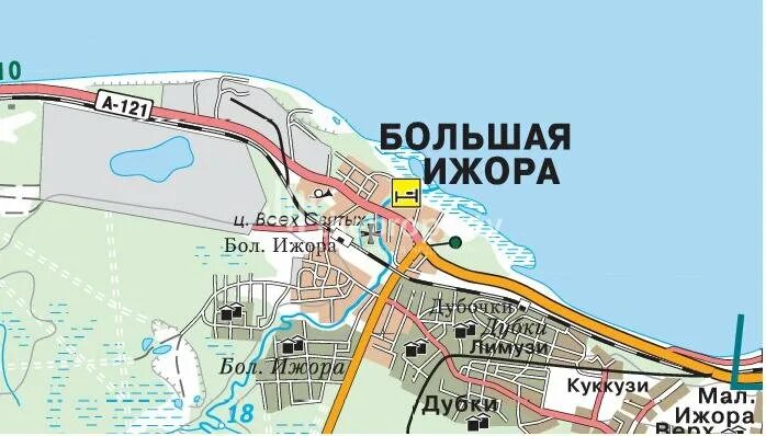 Большая ижора как добраться. Большая ижора как добраться. Большая ижора как добраться. Большая ижора с названиями улиц. Большая ижора как добраться.