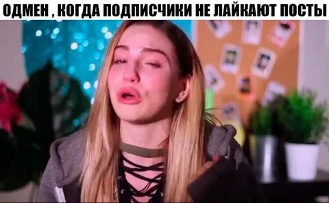 Ва ро