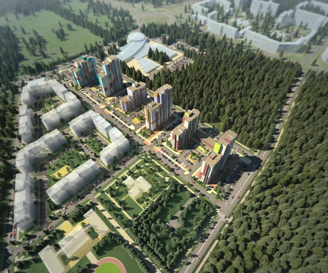 жк белые ночи бутово. жк белые ночи коммунарка. жк белые ночи 20к2 москва. жк белые ночи корпус 3. жк белые ночи бутово.