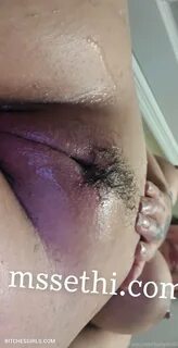 Mssethi Onlyfans Nude - Leaks Onlyfans Leaked Naked Pics.