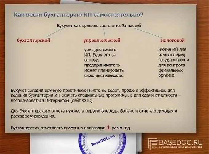 Ведение ип без работников. Как вести бухгалтерию самостоятельно. Ведение бухгалтерии ИП самостоятельно. Как ведется бухгалтерский учет в ИП. Как вести бухгалтерский учет ИП.