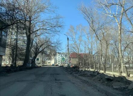 Бийский рабочий последний номер